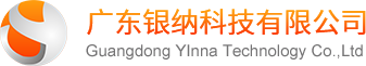 展豐LOGO