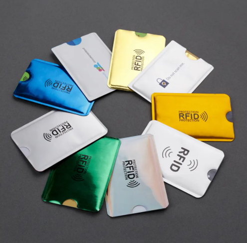 RFID技術(shù)的應用范圍非常廣泛，如電子停車收費管理等