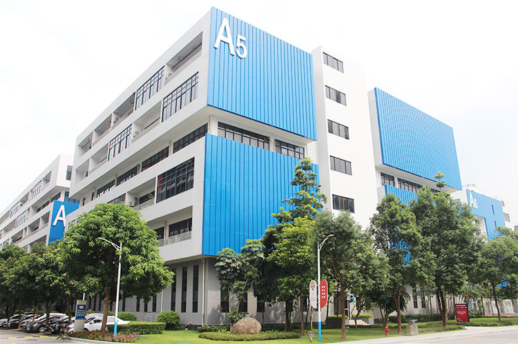 深耕智能卡領域，以技術創(chuàng)新引領行業(yè)發(fā)展的卓越廠商